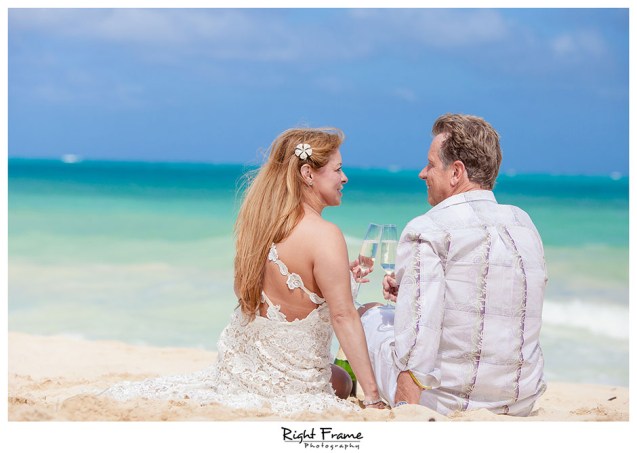 004_photographers in oahu hawaii