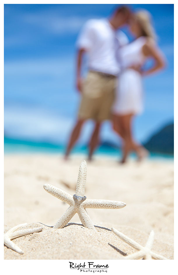 004_photographers in oahu hawaii