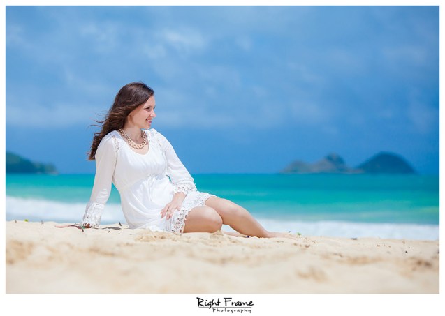 005_hawaii senior portraits