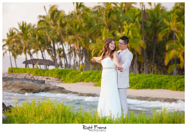 005_Hawaii_Wedding_Photographers