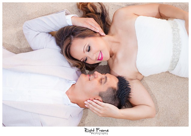 006_Hawaii_Wedding_Photographers