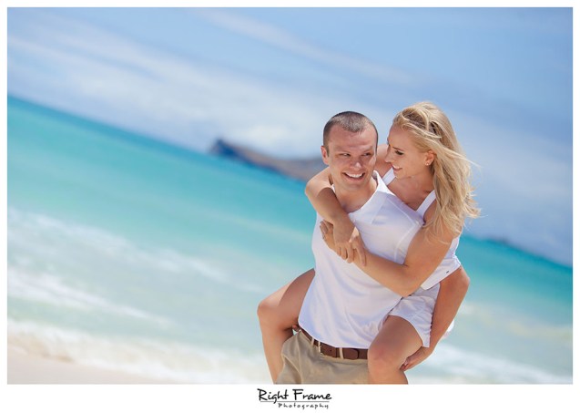 006_photographers in oahu hawaii