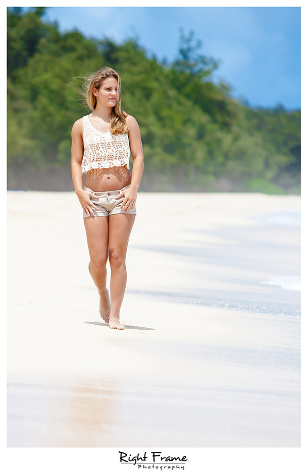 006_senior portraits honolulu