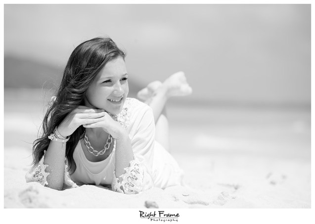 007_hawaii senior portraits