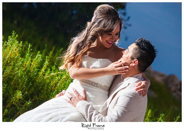 007_Hawaii_Wedding_Photographers