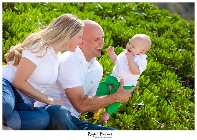 007_Oahu Family Photos