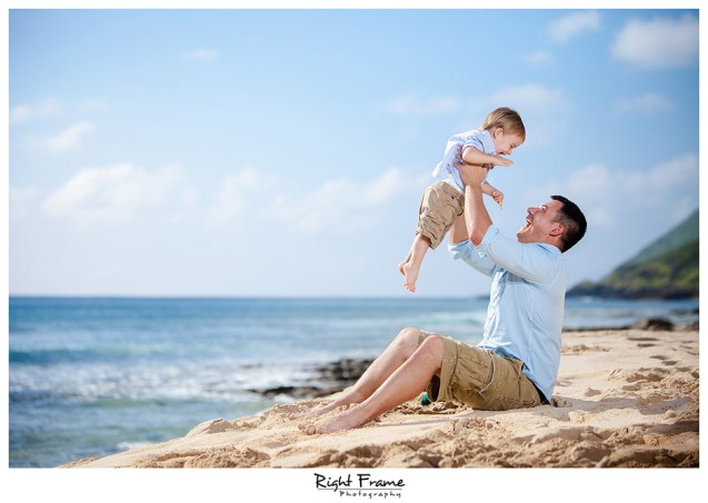 007_oahu photographers for family
