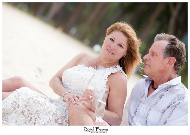 007_photographers in oahu hawaii