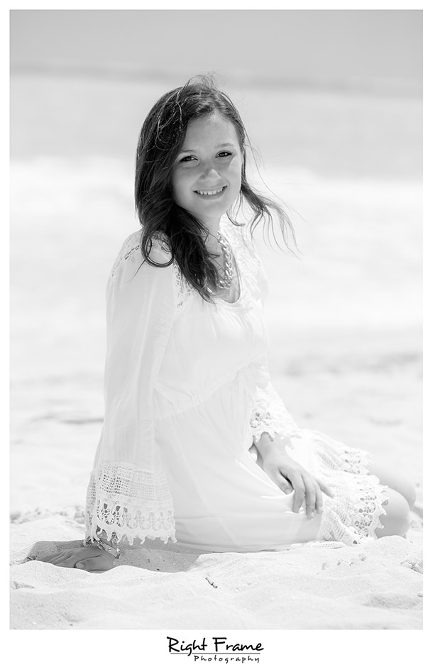 008_hawaii senior portraits