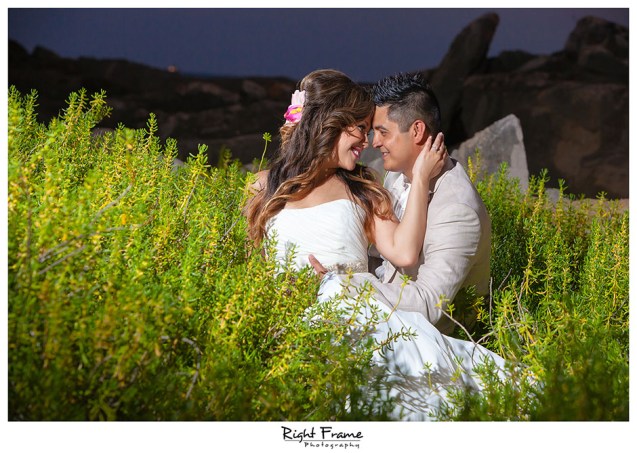 008_Hawaii_Wedding_Photographers