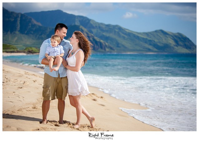008_oahu photographers for family
