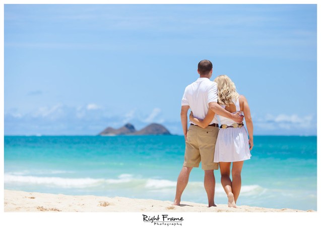 008_photographers in oahu hawaii