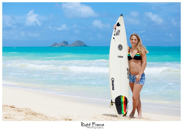 008_senior portraits honolulu