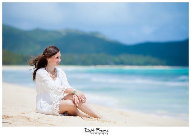 009_hawaii senior portraits