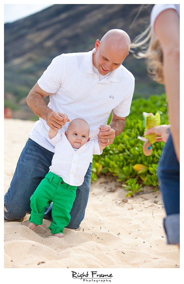 009_Oahu Family Photos