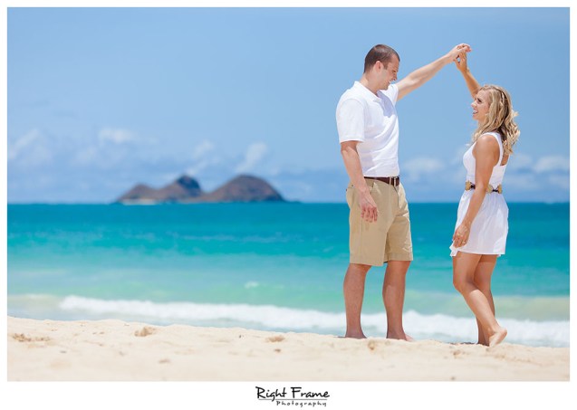 009_photographers in oahu hawaii