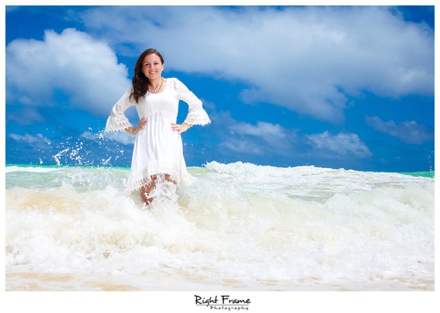 010_hawaii senior portraits