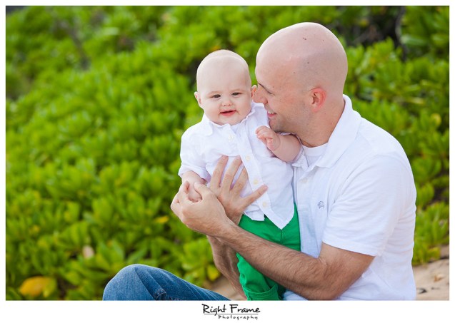 010_Oahu Family Photos