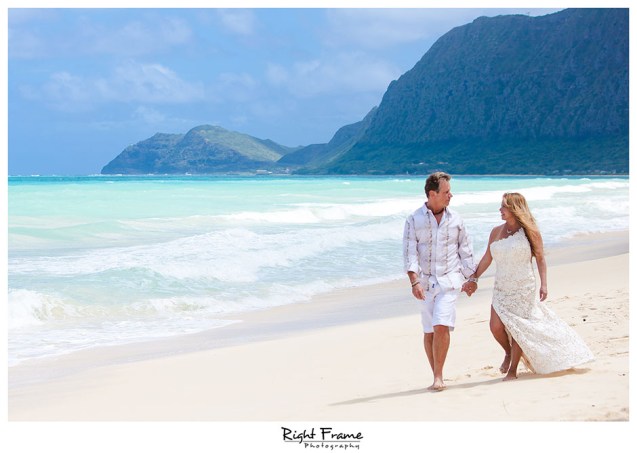 010_photographers in oahu hawaii