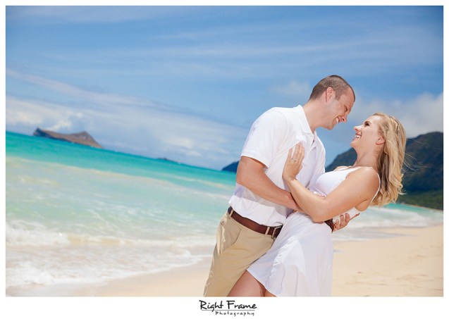 010_photographers in oahu hawaii