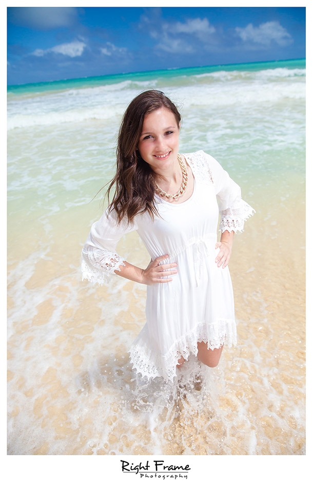 011_hawaii senior portraits