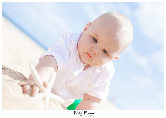 011_Oahu Family Photos