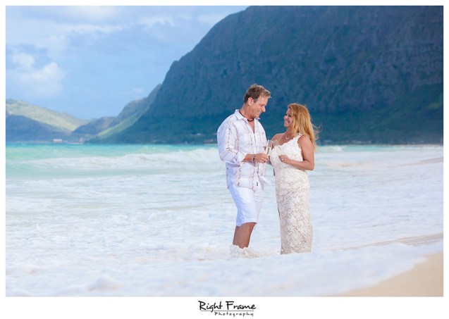 011_photographers in oahu hawaii