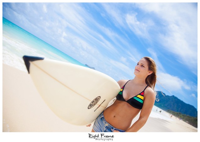 011_senior portraits honolulu