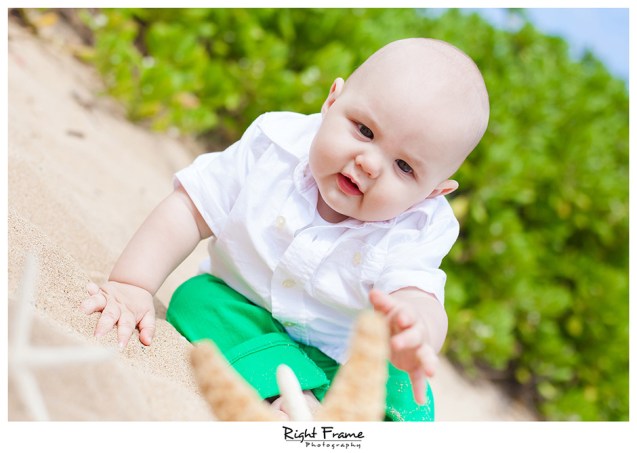 012_Oahu Family Photos