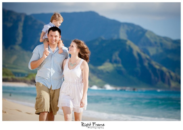 012_oahu photographers for family