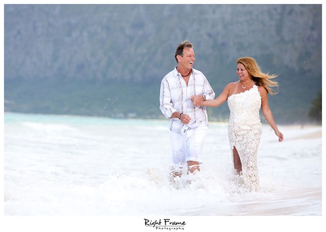 012_photographers in oahu hawaii