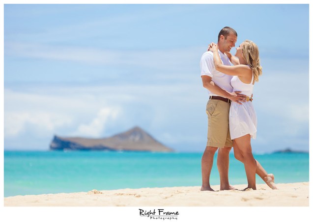 012_photographers in oahu hawaii