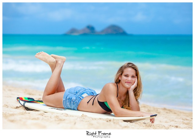 012_senior portraits honolulu