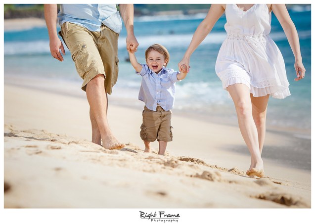 013_oahu photographers for family