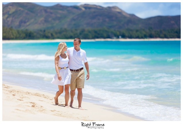 013_photographers in oahu hawaii