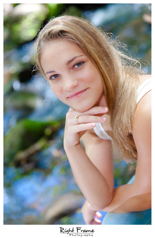013_senior portraits honolulu