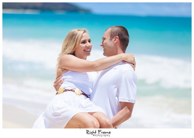 014_photographers in oahu hawaii