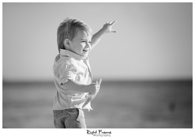 015_oahu photographers for family