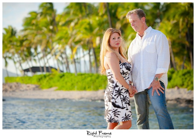 015_photographers in oahu hawaii