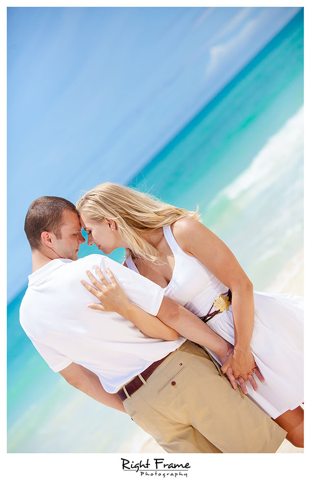 015_photographers in oahu hawaii