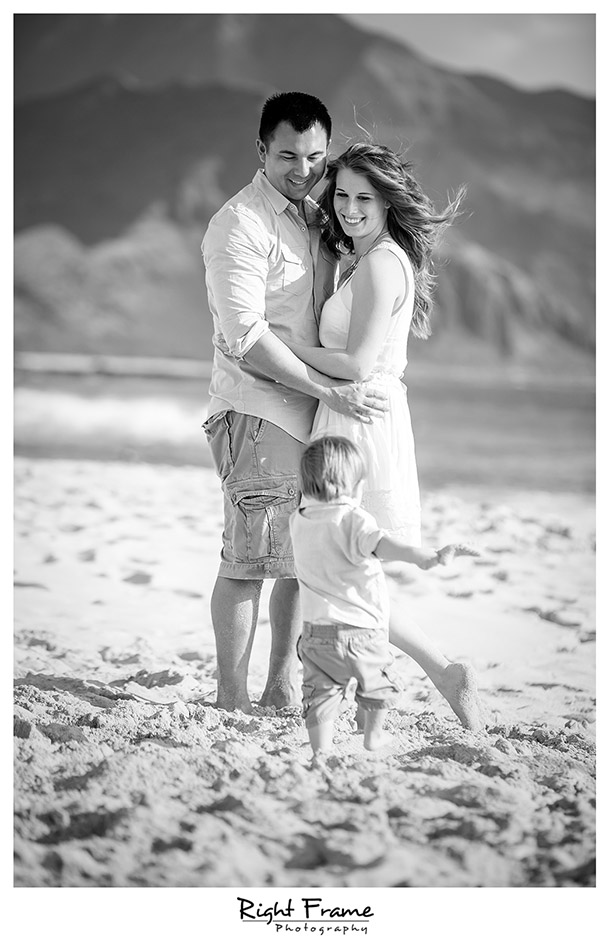 016_oahu photographers for family