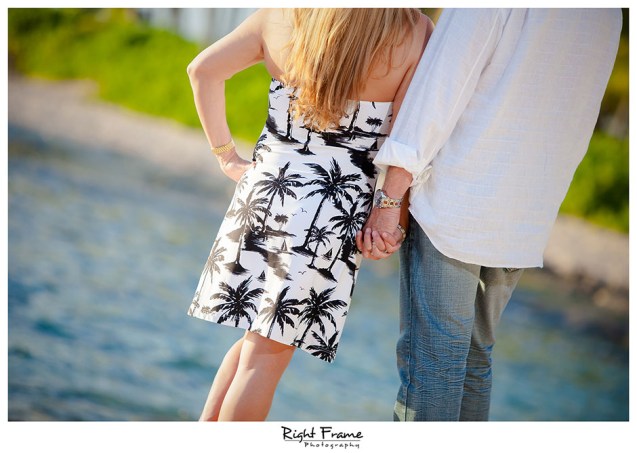 016_photographers in oahu hawaii