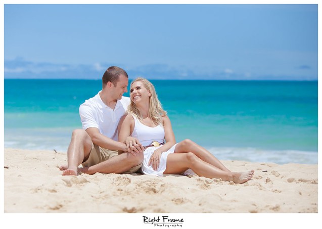 016_photographers in oahu hawaii