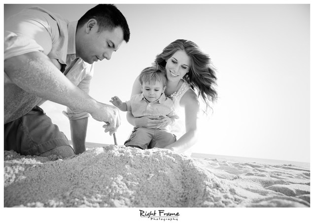 017_oahu photographers for family