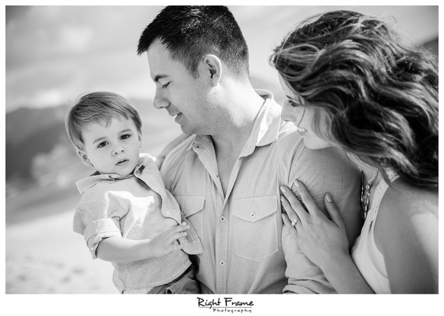 018_oahu photographers for family