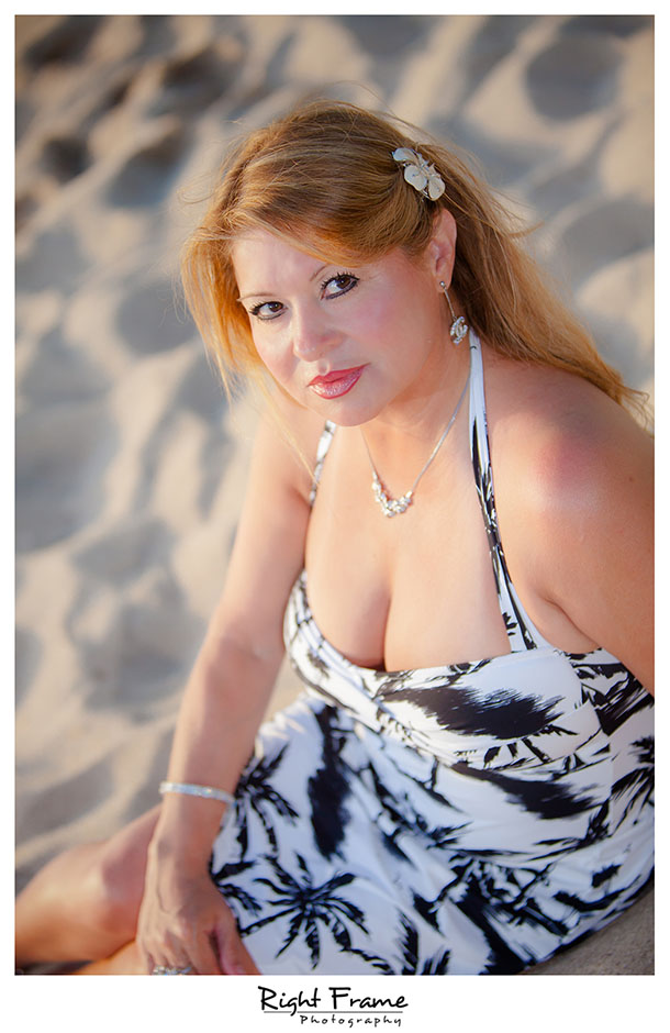 018_photographers in oahu hawaii