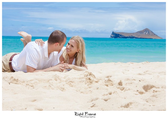 018_photographers in oahu hawaii