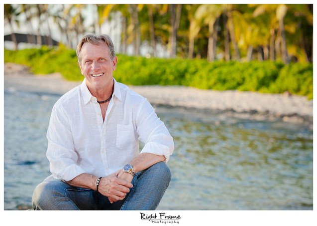 019_photographers in oahu hawaii