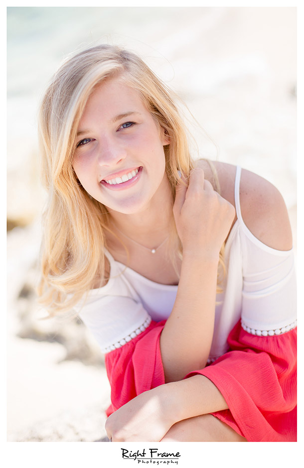 002_senior portraits hawaii oahu