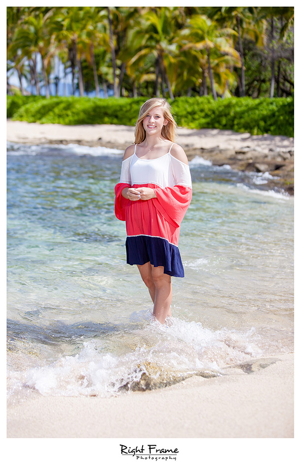 005_senior portraits hawaii oahu